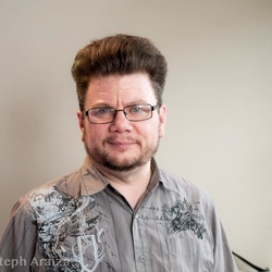 HairGuyLancer