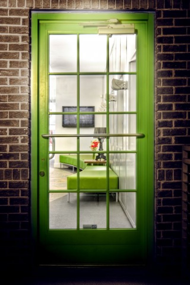 4161_95084752520_460041_n