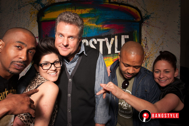 Bangstyle 04-09-12-158