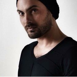 Re sized 7fb0196a4f491021531c cdv photo 004