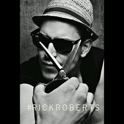 Re sized 7fbea14214278f88a8c8 img 20160713 145619