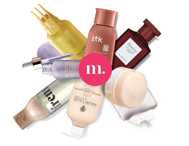 Re sized 7fe06c5d41476de2c8bc brands