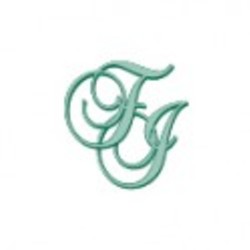 Re sized 7fe2b8d82f91f26116eb4ebcaf370d60 ava