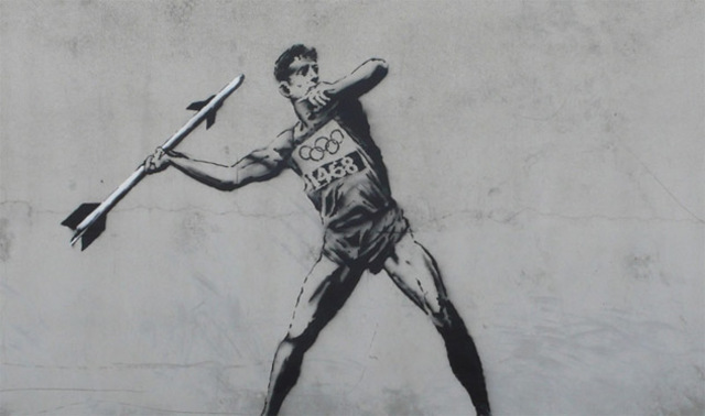 banksy-2