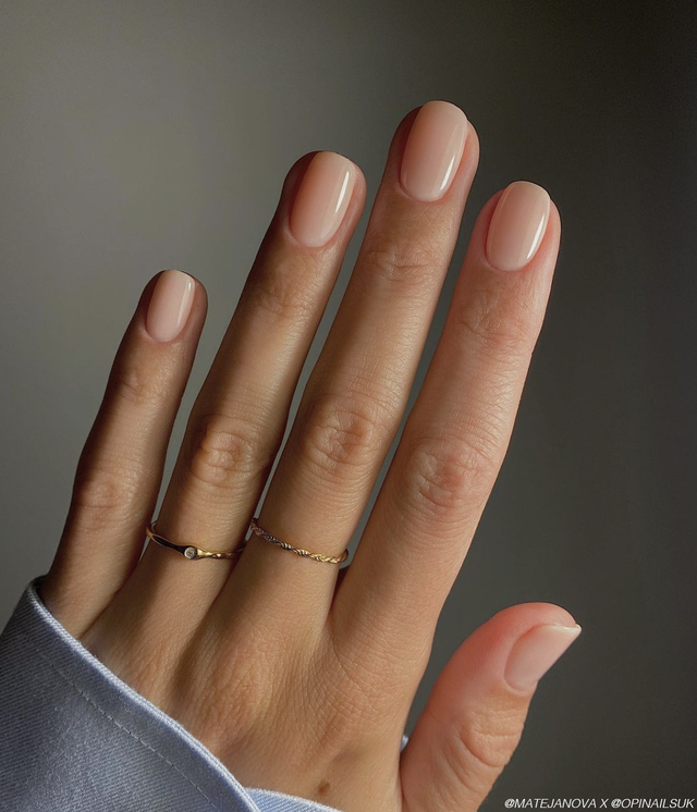 Re sized 8005b070764883a620e6 lipglossnails