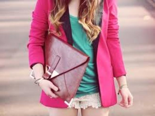 fashion-summer-2012