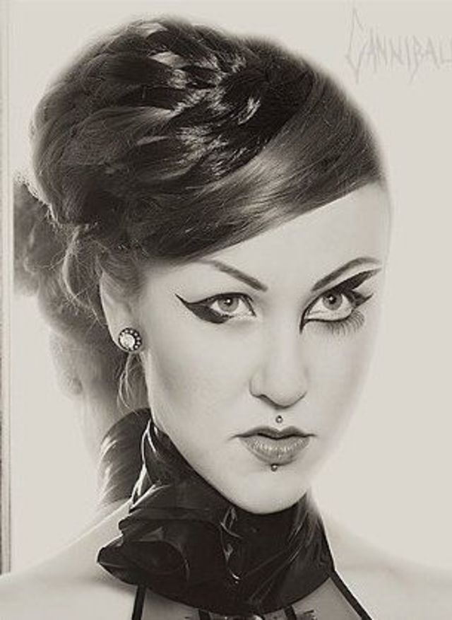 Linda
