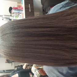 Re sized 801cb29458fe49092a52 20141105 165229