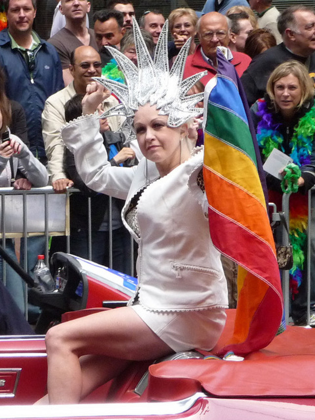 cyndi-lauper-pride
