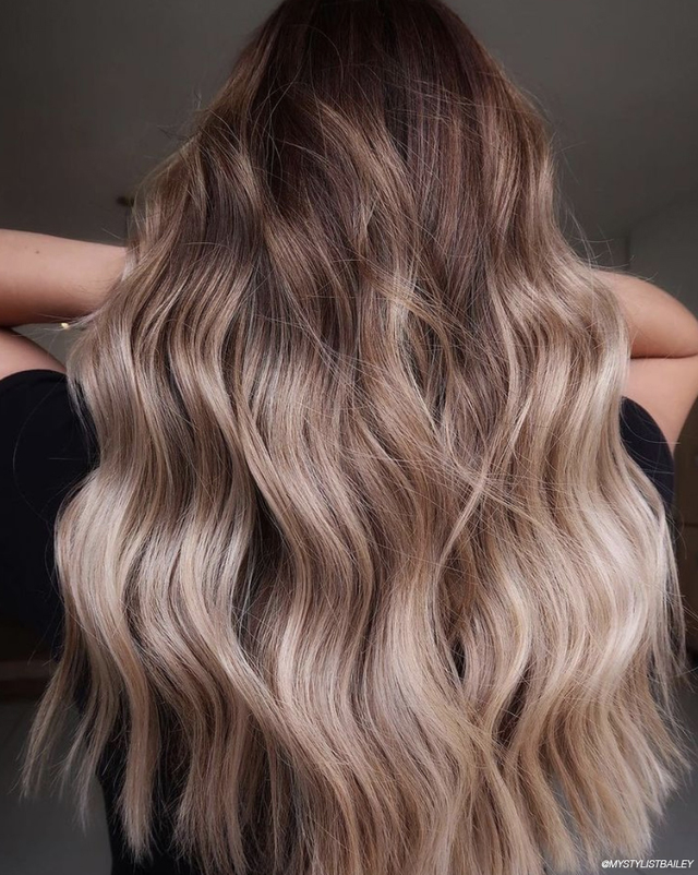 Re sized 802d7e818a14d3aba1e2 wella5