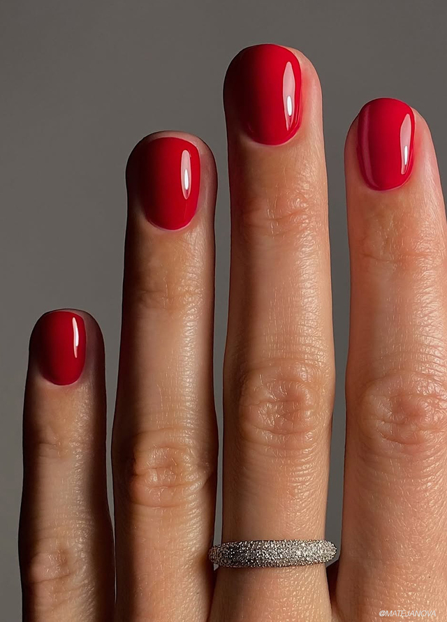 Re sized 8034af8bc8603b6b028e mani math