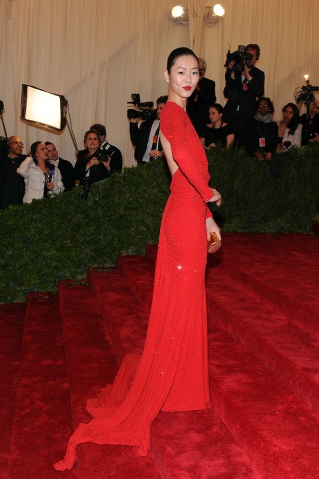 Red Carpet