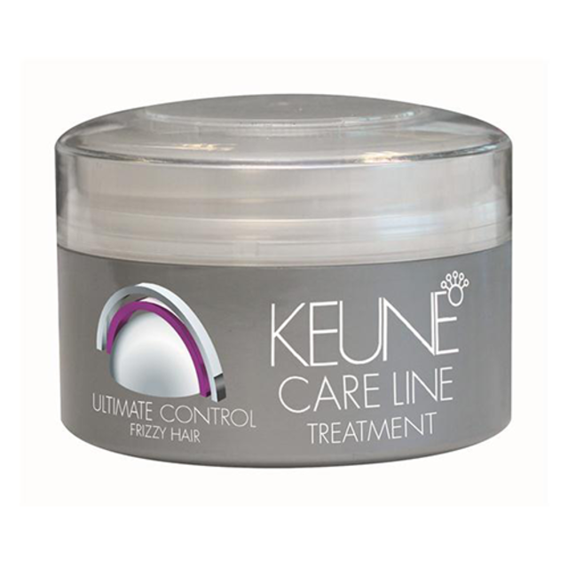Care Line Ultimate Control Treatment