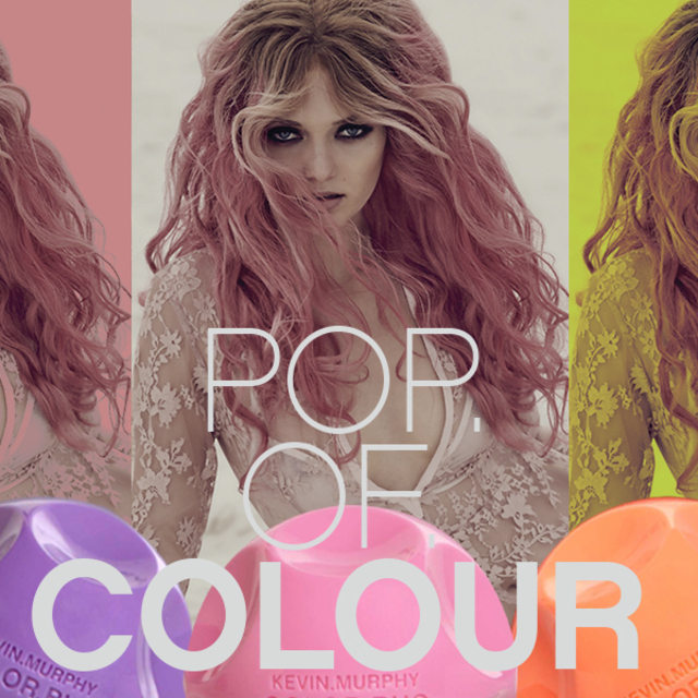 GET A FREE COLOR BUG! (plus S & H)