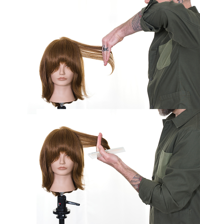 Re sized 804b2e0d4eeec1126a99 sam ergonimics