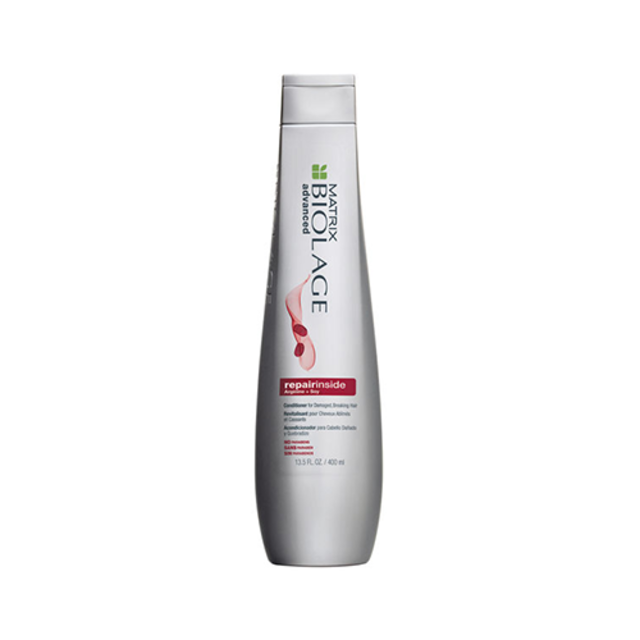 Biolage Advanced RepairInside Conditioner