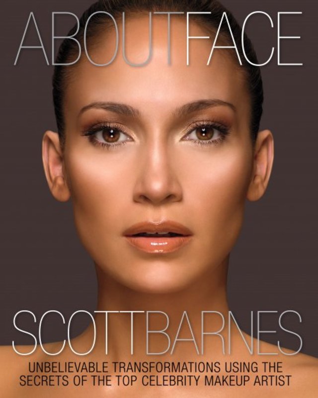 Scott Barnes