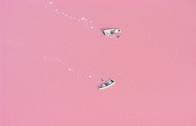 lake-retba-7%255B2%255D