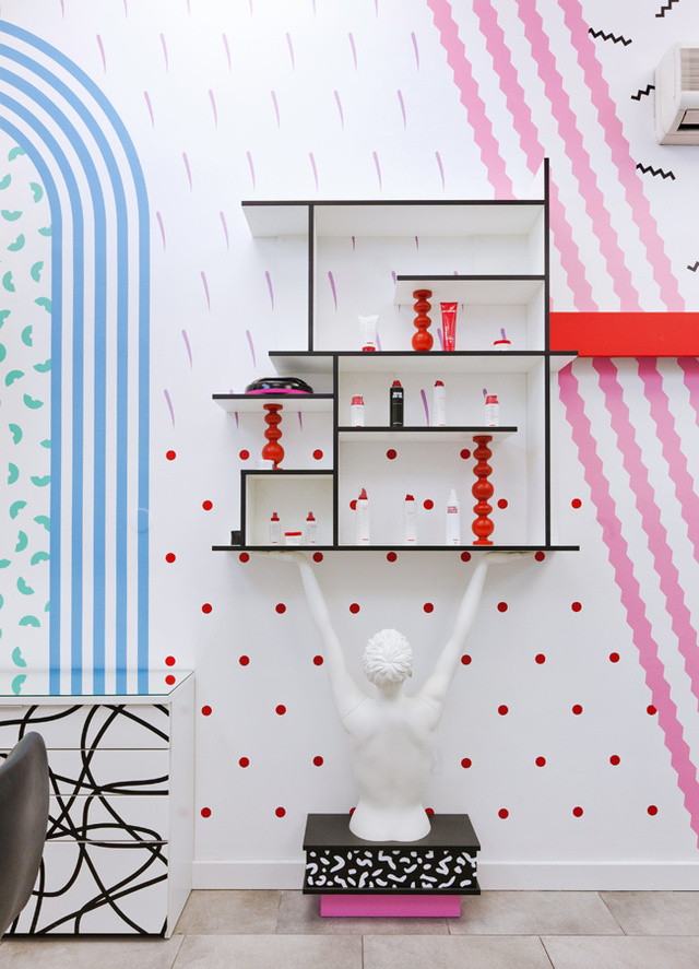kitsch-nitsch-yms-hairstyle-salon-6