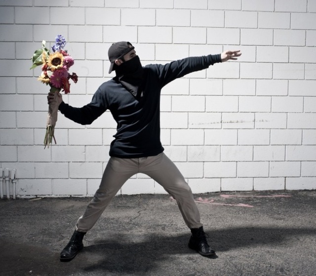 nick-stern-you-are-not-banksy