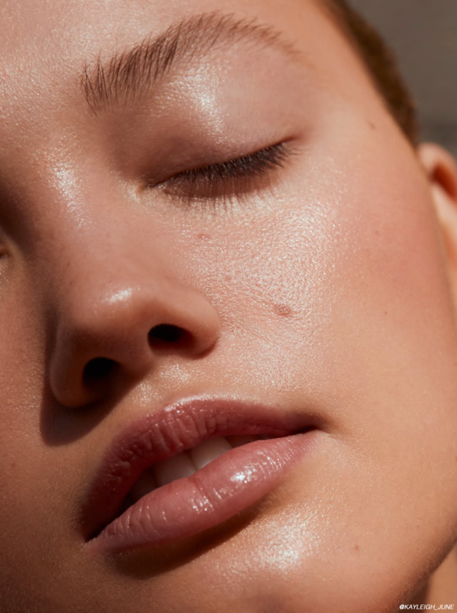 Re sized 806edb8556c7885b7a53 screenshot 2025 11 13 at 8.53.56 pm