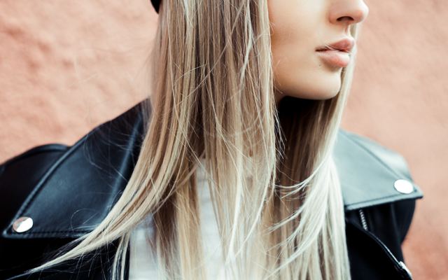 Re sized 807a74480df6cc4b6419 alina kovalchuk bdruhhkpa0m unsplash