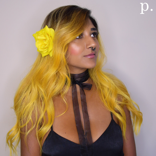 LIMONCELLO