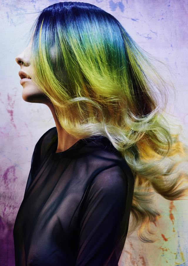 8084f7efc4f182fce80a6a18e4757469_87503