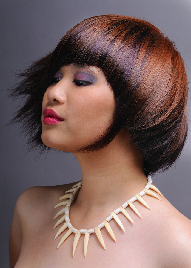 Redken Future Color 2009