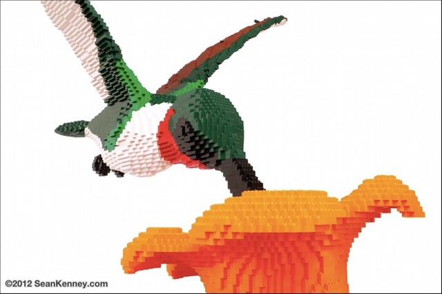 LEGO11