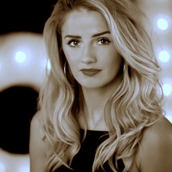 Re sized 80ac21c4c866f43f2f13 12031618 10207291650387298 1288028972960080203 o