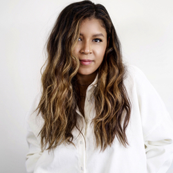 Re sized 80b1b847a7743ad4fb31 82569453 924d 4660 af31 bb4998c30b99