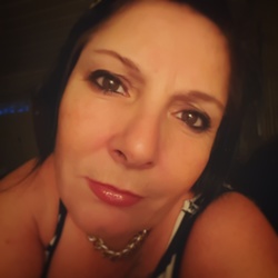 Re sized 80c11b177487f6557d19 img 20151113 162948