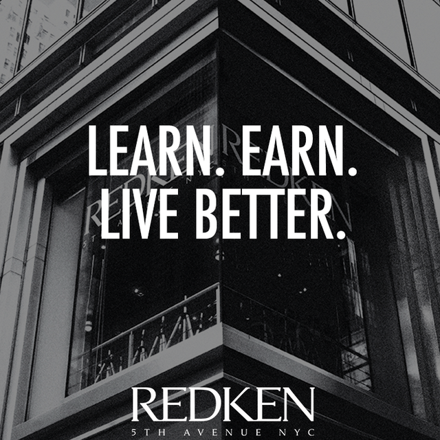 Re sized 80cc42880659bc20b9b6 redken  education