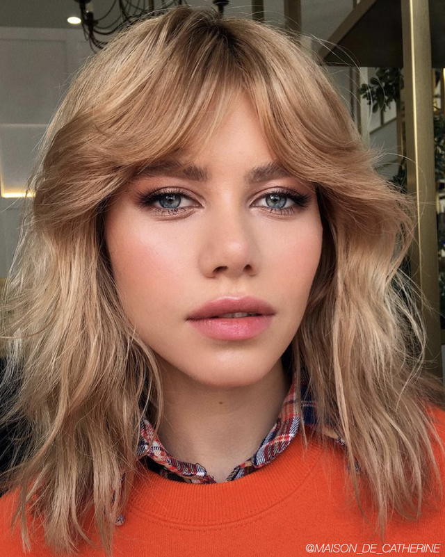 Re sized 80d83e80443d40250411 summer