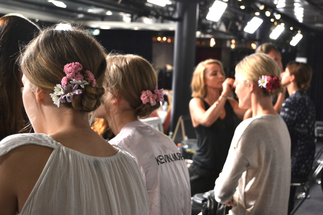 STOCKHOLM FASHION.WEEK