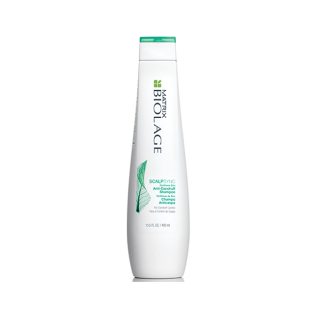 Biolage ScalpSync Anti-Dandruff Shampoo