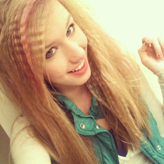 80s style