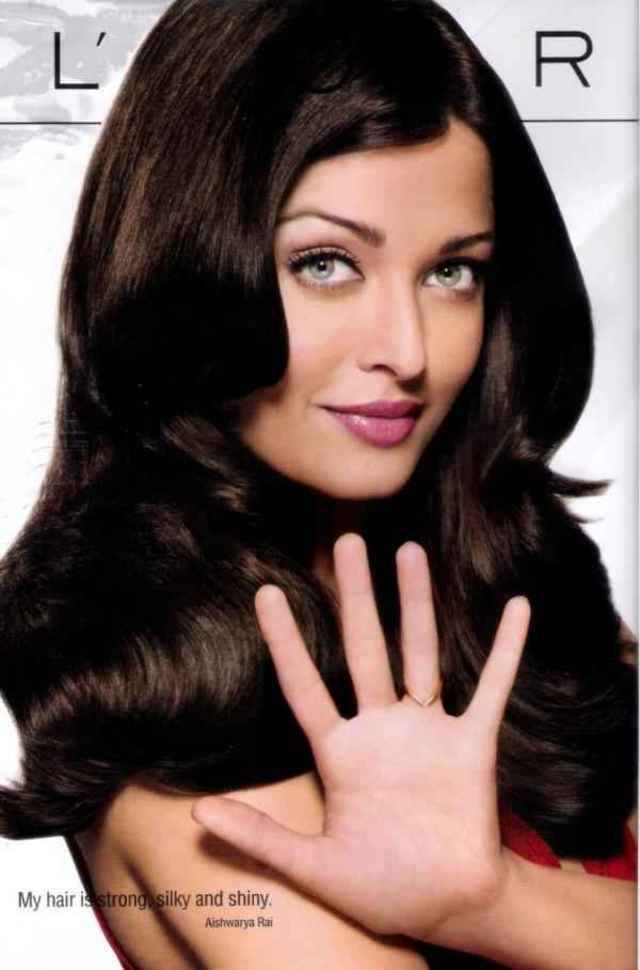 loreal-ad