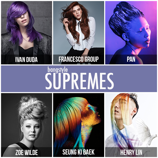 Supremes 3.2.17