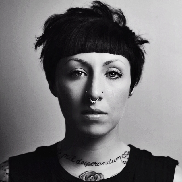 Pass Slowly - Gentle Seethe