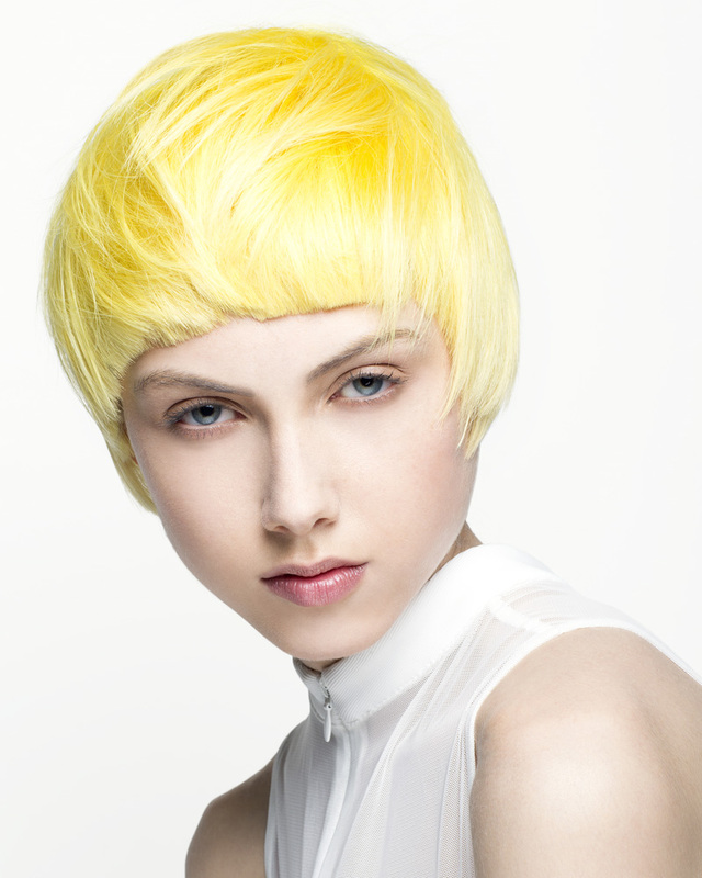 The Fringe – Sanrizz 2016 Collection