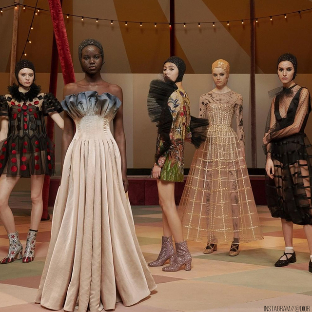 Re sized 8128b1b848a168729222 dior