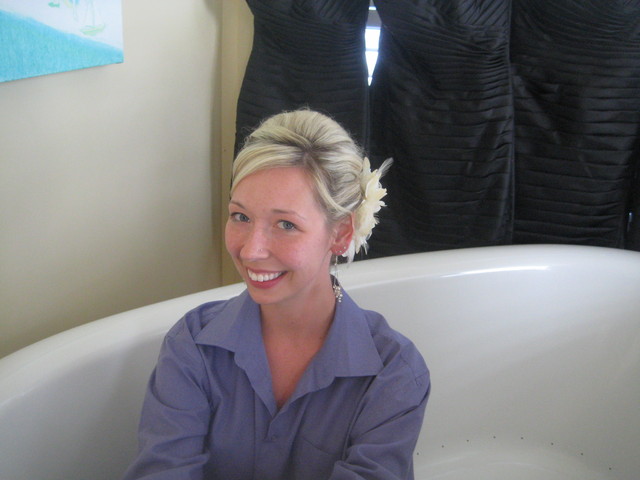 Shae