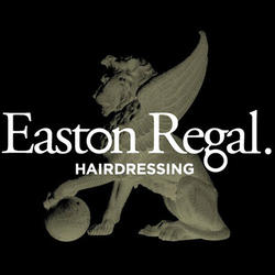 Re sized 815a59901a12809889c5 easton regal