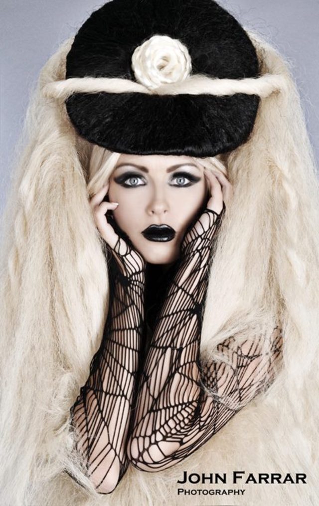editorial