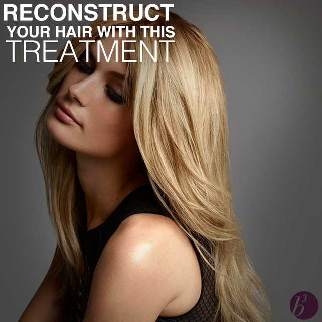 Re sized 817973adaf91625b936a b 3