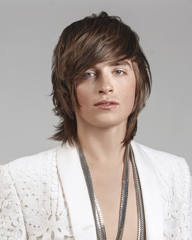 Re sized 817fbde6d11f990ee70a becka andrew  photo  wardrobe obsidianandblush mua letecia  delia