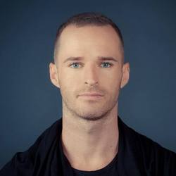 Re sized 8182b074cf0b962dd16a 10612978 10203908522886741 3514365646130714819 n