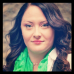 Re sized 81834edeee032160a743c28669954863 ava